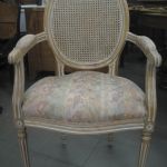 490 3500 CHAIRS